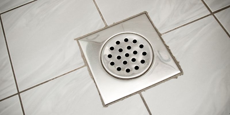 O Que é Bom para Desentupir Ralo de Banheiro em Duque de Caxias: 5 Métodos Práticos