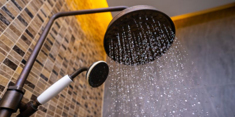 Como Desentupir Chuveiro Lorenzetti em Duque de Caxias: 4 Técnicas Práticas Como desentupir chuveiro Lorenzetti em Duque de Caxias