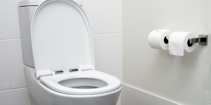 Como Desentupir Vaso Sanitário com Garrafa Pet em Duque de Caxias: 4 Passos Simples Como desentupir vaso sanitário com garrafa pet em Duque de Caxias