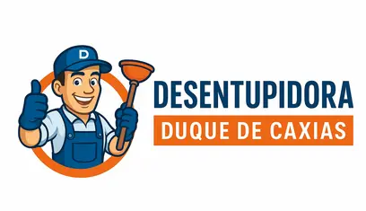desentupidoraduquedecaxias